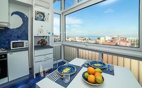 Camy House - De Vivo Realty Sorrento